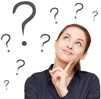 您是否還在忍受劣質(zhì)包裝紙箱產(chǎn)品的各種問(wèn)題？